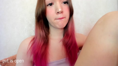 defrin_queen  01-09-2022